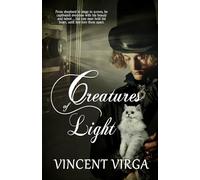 Creatures of Light