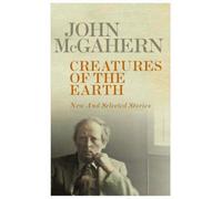 Creatures Of The Earth