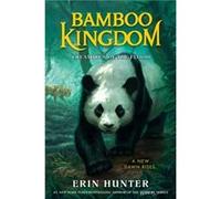 Creatures of the Flood - Erin Hunter - Harpercollins Childrens Books - Livre en Anglais - Paperback Erin HunterErin Hunter (Auteur)
