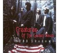 Creatures of the Golden Dawn - 1000 Shadows