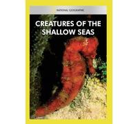Creatures of The Shallow Seas