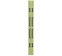 CREATURES Rail Skate Rails Sliders Glow in The Dark