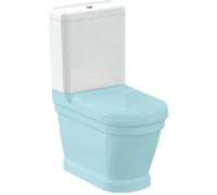 Creavit Antik réservoir universel AN410
