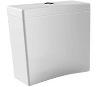 Creavit Grande réservoir universel GR410.00CB00E.0000