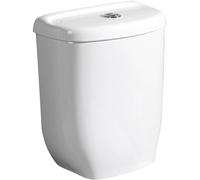 Creavit Handicap réservoir universel SD410