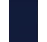Crebillon Fils by P.V. Conroy P.V. Conroy (Auteur)