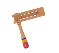 Crécelle - Shiver Kids