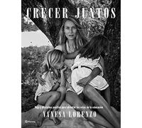 Crecer juntos: Yoga y disciplina positiva para afrontar los retos de la educación