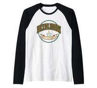 Crèche de Noël Bethléem Est. Scène de crèche de Noël Manche Raglan