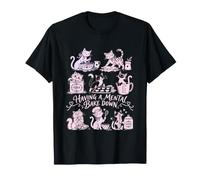 Crèche de Noël Marie et bébé Jésus Crèche de Noël T-Shirt