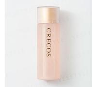 CRECOS - Pure Sponge Gourd Essence 150ml
