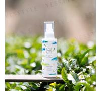 CRECOS - QUON Mist 2026 150ml