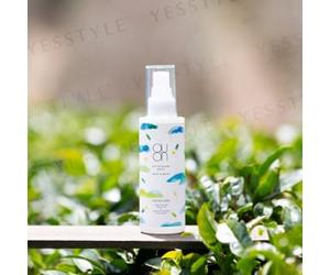 CRECOS - QUON Mist 2026 150ml