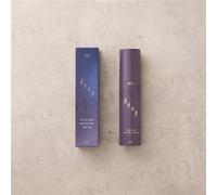 CRECOS - QUON Vitalizer Moisture Cream 50g