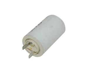 Creda Ariston Indesit Hotpoint sèche linge Condensateur. véritable Numéro de pièce C00095649