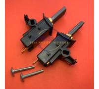 Creda Brosse Carbone Pour Selni Motors Seulement - Machine à Laver - W1002,W1003