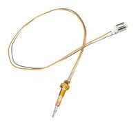 Creda C00094330 Hob Thermocouple - Triple Burner