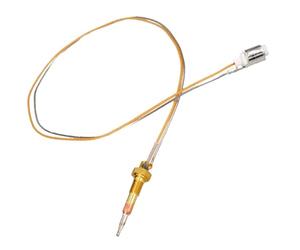 Creda C00094330 Hob Thermocouple - Triple Burner