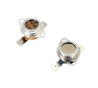 Creda C00095674 Ariston Hotpoint Indesit sèche-linge kit Thermostat