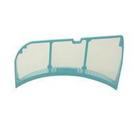 Creda C00113848 Filtre à peluches pour sèche-linge