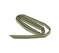 Creda c00165933 Sèche-linge Accessoires/Ariston Electra Hotpoint Sèche Linge Indesit Proline avant Roulement feutre Joint