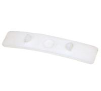 Creda c00165940 Sèche-linge Accessoires/Ariston Electra Hotpoint Sèche Linge Indesit Proline Drum Roulement avant pad