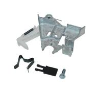 Creda C00168992 Machine à laver Accessoires/portes/Electra Hotpoint einfüll fenêtre Pecker Kit