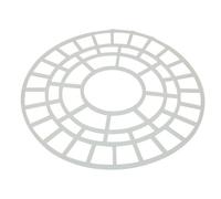 Creda c00197121 Sèche-linge Accessoires/Electra Hotpoint Indesit Sèche Linge Spin Mat