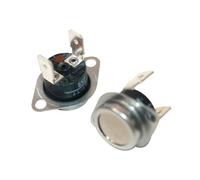 Creda c00199474 Sèche-linge Accessoires/Hotpoint Indesit Sèche-linge Thermostat Kit 3 kg