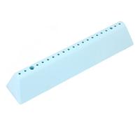 Creda C00201252 Accessoire pour machine à laver Fagor Hotpoint Drum Paddle Lifter Version 1