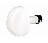 Creda c00239392 Cuisinière Four et accessoires/boutons et interrupteur/Cuisson/original blancs de rechange Grill et bouton rotatif pour votre Barbecue/Cette partie/Accessoires est adapté pour différentes marques