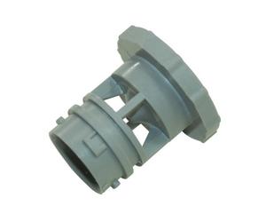 Creda C00256830 Écrou pour lave-vaisselle Hotpoint Indesit