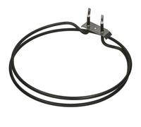 Creda C561EG Ventilateur pour four 2500 W