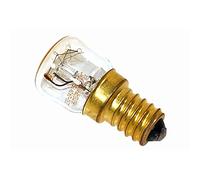 Creda four lampe 15 W 300deg. véritable Numéro de pièce C00015910