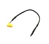 Creda Hotpoint évaporateur réfrigération Thermistor. véritable Numéro de pièce C00293529
