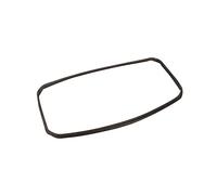 Creda Hotpoint Indesit four Top four Joint de porte Joint d'étanchéité. Numéro de pièce authentique C00224174