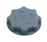 Creda Hotpoint Indesit lave-vaisselle Sel Cap. véritable Numéro de pièce C00303458