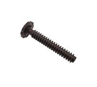Creda Hotpoint Indesit Scholtes lave-vaisselle Pied. Numéro de pièce authentique C00256563