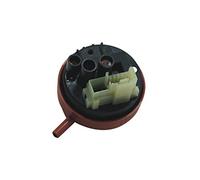 Creda Hotpoint Indesit scholtes Lave-vaisselle Pression Interrupteur. Véritable numéro de pièce c00274118