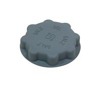 Creda Hotpoint Indesit Scholtes lave-vaisselle Sel Cap. véritable Numéro de pièce C00303458