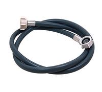 Creda Hotpoint Indesit Tuyau d'alimentation secteur pour machine à laver Référence C00144176