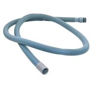 Creda Hotpoint Indesit Tuyau de vidange pour lave-vaisselle (pièce d'origine numéro C00273284)