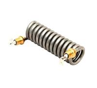 CREDA HOTPOINT LAVE LINGE SÈCHE LINGE ELEMENT C00080765 1200 WATTS