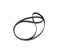 Creda Hotpoint machine à laver Ceinture 1245j5 161609