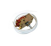 Creda Hotpoint réfrigérateur congélateur Thermostat. Numéro de pièce authentique C00261012