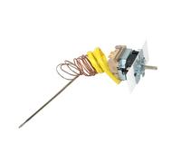 Creda Hotpoint Upper Thermostat de four - Numéro de pièce authentique C00227450