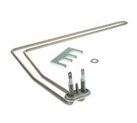 Creda Lave-vaisselle Eau élément chauffant (2000W)