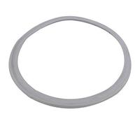 Creda Sèche Linge Caoutchouc Joint Porte Ring