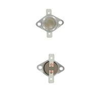 Creda Sèche-linge Kit Thermostat thermique Découpe