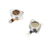 Creda Thermostat pour sèche-linge à pois bleus. Pièce d'origine numéro C00095674